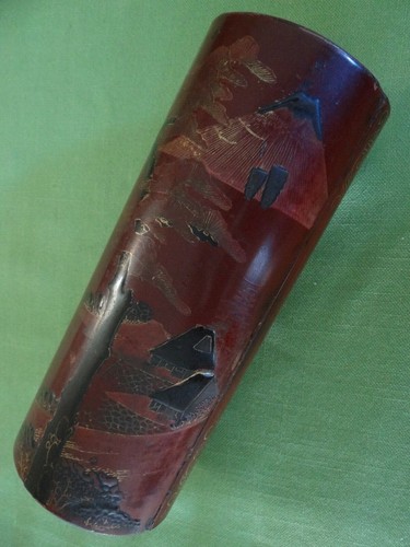 Bild 1 von 12