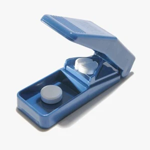 Plaquetas Bort EasyLife - Imagen 1 de 4