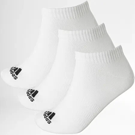 HT3469 ADIDAS Calze - Immagine 1 di 1