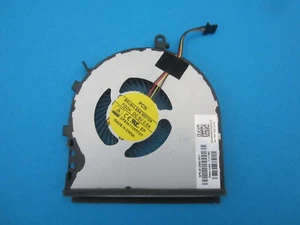 Cpu Fan Hp Pavilion 15-Ae 812682-001 818401-001 818735-001 - Picture 1 of 4