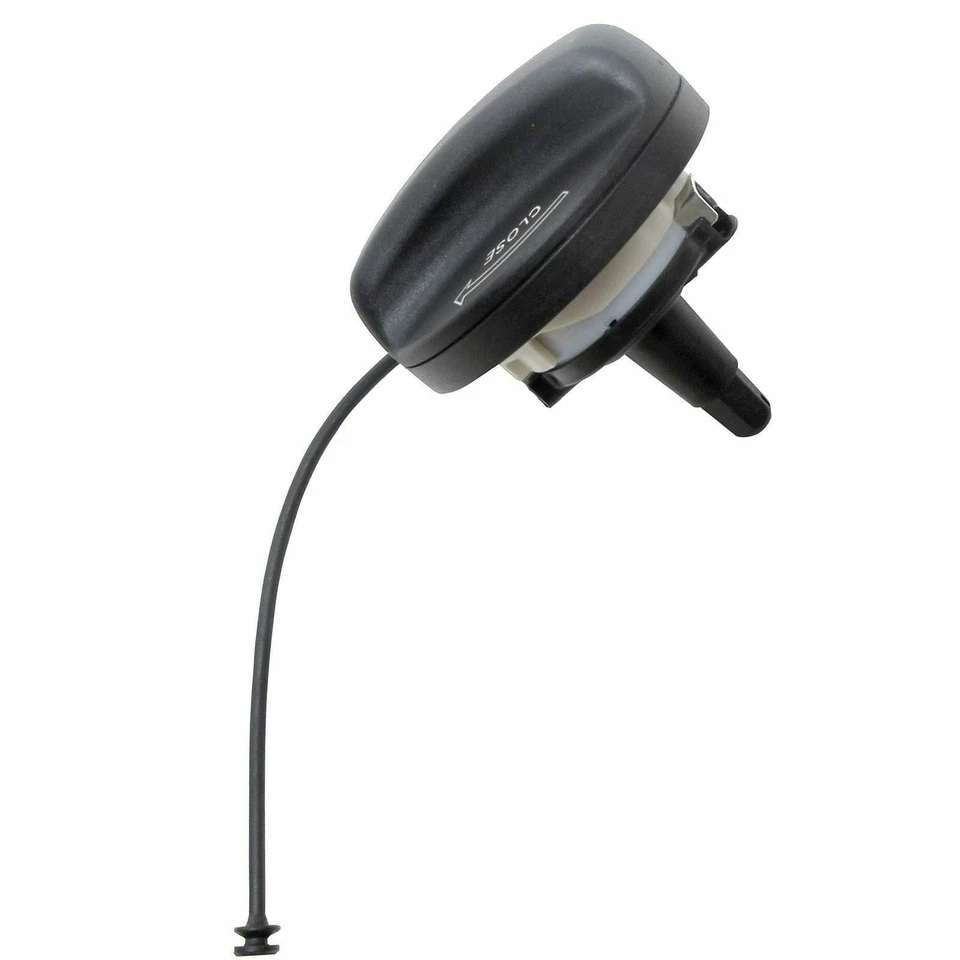 Tapa de gas para Mini Cooper Clubman Countryman Paceman Stant 10844 Foto 1 de 4