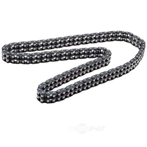 Componentes preferidos de cadena de distribución del motor C23106 Foto 1 de 2