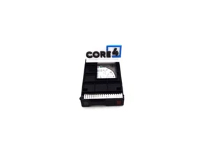 HP 718298-001 800GB 6G SATA VE 3.5IN SCC EV - 718189-B21, 718191-001 - Picture 1 of 1
