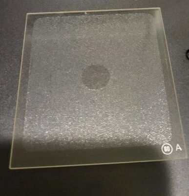 Genuine Cokin SPOT NCOLOR 1 A60 Filter - Image 1 of 2