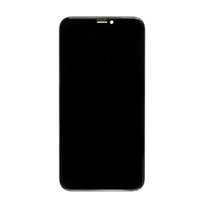 Für iPhone XS Hard OLED Assembly Ersatz - Bild 1 von 3