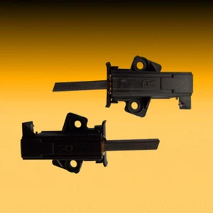 Kohlebürste Motorkohle Kohlestifte Electrolux Wascator EW 1310 F "R" - Picture 1 of 1