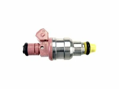 For 1999 Dodge Ram 1500 Van Fuel Injector 77728PD 3.9L V6 Foto 1 de 2