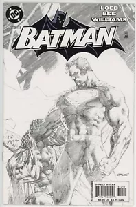 Batman Rückenausgaben - IHRE AUSWAHL! - Bild 1 von 121