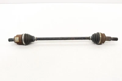 Eje Buick Enclave 2018 2019 2020 2021 2022 2023 2024 Foto 1 de 4