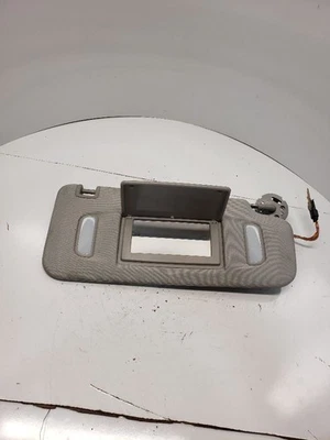 Parasol derecho pasajero se adapta a 10-14 SRX 1367225 Foto 1 de 4