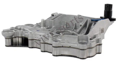 NUEVO para Ford F150 Expedition 2017-2024 3,5 L EcoBoost Turbo V6 motor bomba de aceite Foto 1 de 3