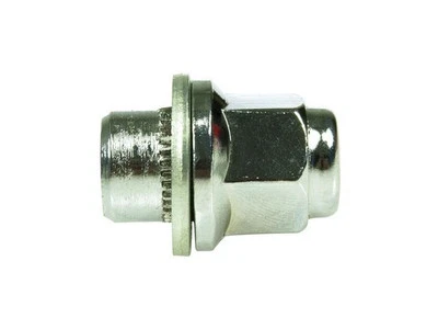 For 2006-2015 Lexus IS250 Lug Nut Dorman 32841HWMH 2007 2008 2009 2010 2011 2012 - Image 1 of 2