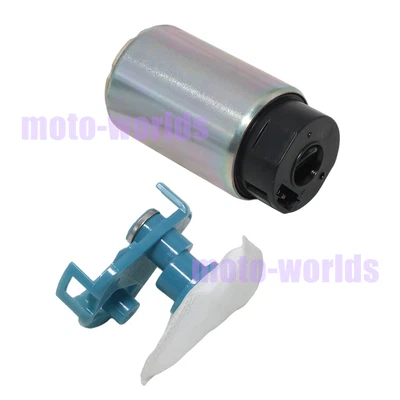 Bomba de combustible nueva para Yamaha XVS1300CT V-Star Tourer 2007-2017 / XJR1300C 2015-2016 Foto 1 de 4