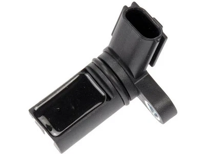 For 2006-2008 Infiniti M35 Camshaft Position Sensor Left Dorman 99782CRBH 2007 - Image 1 of 2
