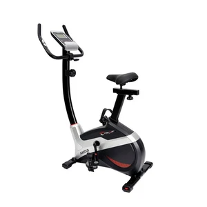Christopeit Sport Heimtrainer AX 2000 - B-Ware sehr gut - Bild 1 von 9