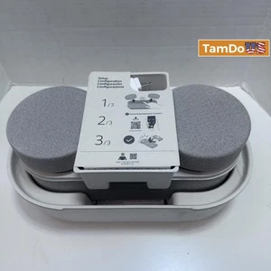Sony Ht-ax7 Portable Theater System With 360 Spatial Sound Mapping - Picture 1 of 12