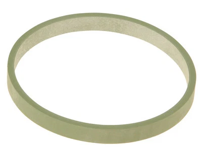 For 2014-2017 Audi SQ5 Intake Manifold Gasket 76749MWSM 2015 2016 — 第 1/2 张图片