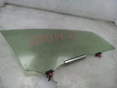 Puerta delantera de pasajero de vidrio Prius C VIN B3 para PRIUS 12-19 Foto 1 de 4