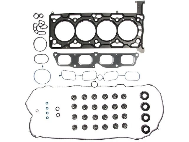 Junta de culata 27QJSD62 para GMC Acadia Canyon 2015 2016 2017 2018 Foto 1 de 1