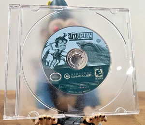 GameCube The Ant Bully - NUR DISC *getestet & funktioniert* - Bild 1 von 2