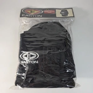 EASTON Coach's Bucket Cover - Large Size Holds 6 Gal. Ball Bucket - NEW - Picture 1 of 7
