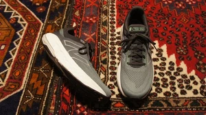Herren New Balance, Fresh Foam X 860 Laufschuh M860U14, Größe 11 D - Bild 1 von 10