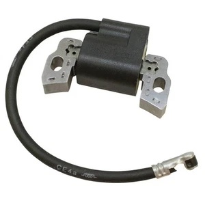 New Ignition Coil Fits Murray Troy Bilt 12AKD6BZ711 12ABD3BZ711 By 595291 - Bild 1 von 2