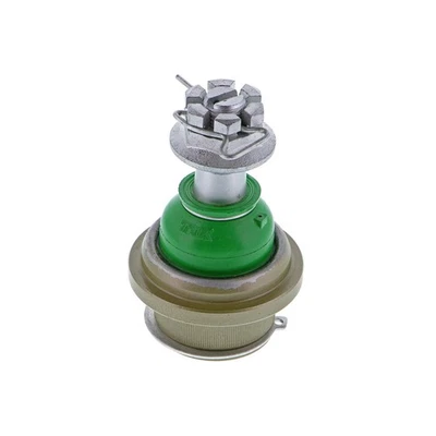 Junta esférica inferior dianteira Mevotech TTX para Dodge Dakota Mitsubishi Raider - Imagem 1 de 4