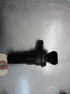 Sensor de posición del cigüeñal para Chrysler 300 3.6 14-17 Foto 1 de 4