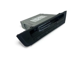 ES1107 AUDI CD Changer 4G1035182A - Picture 1 of 9