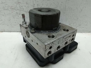 269534 2038503 abs for TOYOTA AURIS (E18)(10.2012- ) 1.6 GASOLINA 132 CV 97 2012 - Imagen 1 de 16