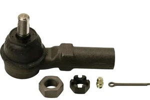 Steering Tie Rod End Moog ES3438 - Picture 1 of 1
