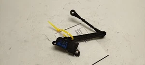 Rear LAMP LEVELING SENSOR AH42-51955-AC 2010 LAND ROVER RANGE ROV - Picture 1 of 8