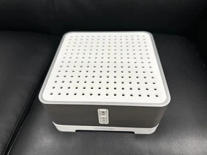 SONOS S1 AMP * NON PUÒ ESSERE USATO CON S2* - Foto 1 di 4