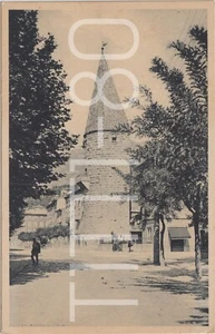 TRENTO - TORRE VERDE - Foto 1 di 1