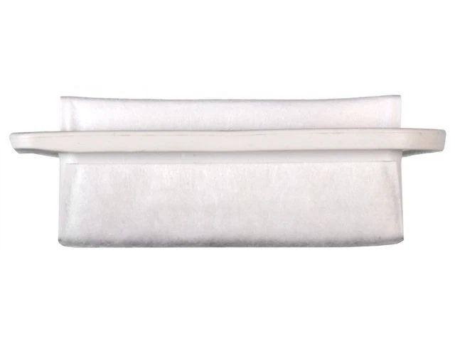 For 2003-2008 Toyota Matrix Air Filter Mahle 48192FMKQ 2004 2007 2005 2006 - Image 1 of 2