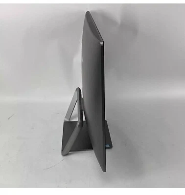 HP Pavilion 24-Q024 24" i3-6100T 3.20GHz 8GB RAM - Image 1 of 3