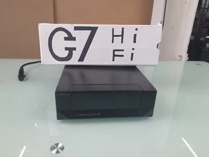 CYRUS PSX R POWER SUPPLY - Picture 1 of 9
