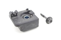 Toyota 68326-45020 Slide Door Rail Cushion Toyota 68326-45020 Slide Door Rail Cushion