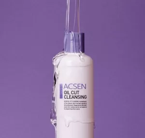 Troiareuke taglio olio acsen 300 ml - Foto 1 di 1