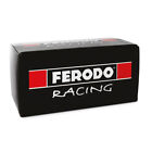 Ferodo DS2500 Bremsbeläge FCP4045H