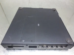 Epoch Module - DAVDP5 HW3.0 - Picture 1 of 6