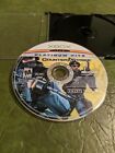 Counterstrike (2003) Original Microsoft XBox (Game Disc Only) No Case Or Manual