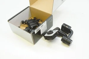 Cardán para cámara profesional YUNEEC BLADE GB200 caja abierta piezas no completas - Imagen 1 de 5