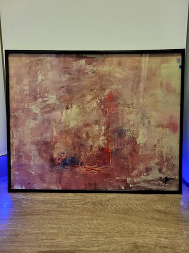 Bild 1 von 12