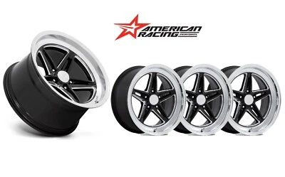 20 RUEDAS RANURA ESCALONADA VN514 ESPECIALIDADES SOLDADURA 5X127 20X8,5 20X10 C-10 OFFSET Foto 1 de 4