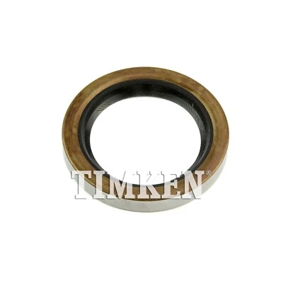Sello de rueda-4x4 Timken 710649 para Toyota 4Runner 2000 Foto 1 de 4