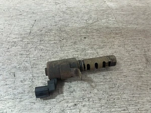 TOYOTA YARIS 1.0 PETROL CAMSHAFT TIMING OIL CONTROL VALVE 229700-0180 - Picture 1 of 3