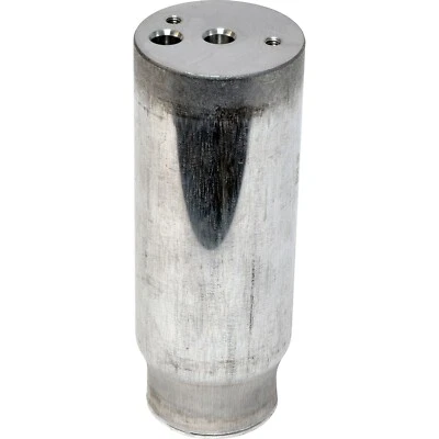 For 1994-2001 Acura Integra A/C Receiver Drier UAC 1995 1996 1997 1998 1999 2000 - Image 1 of 3