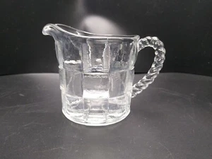Crema de patrones artesanales transparentes Dalzell Viking  - Imagen 1 de 7